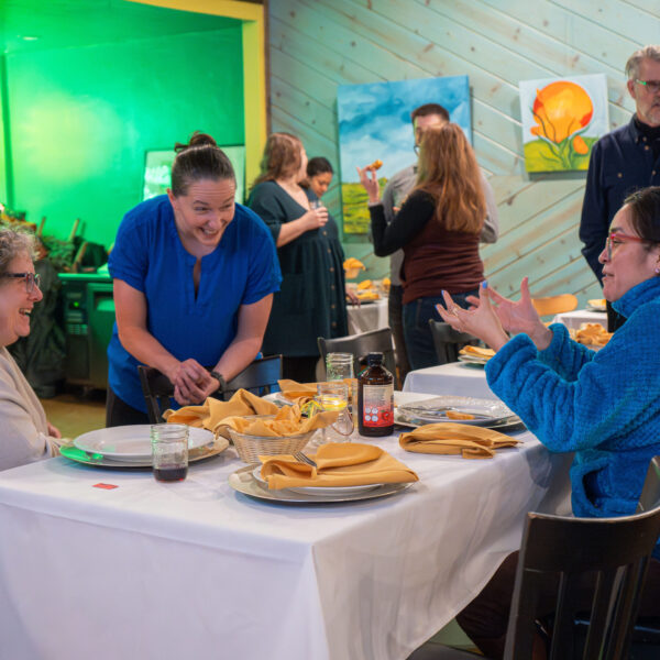 Lilisevent-14