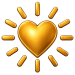 small-heart